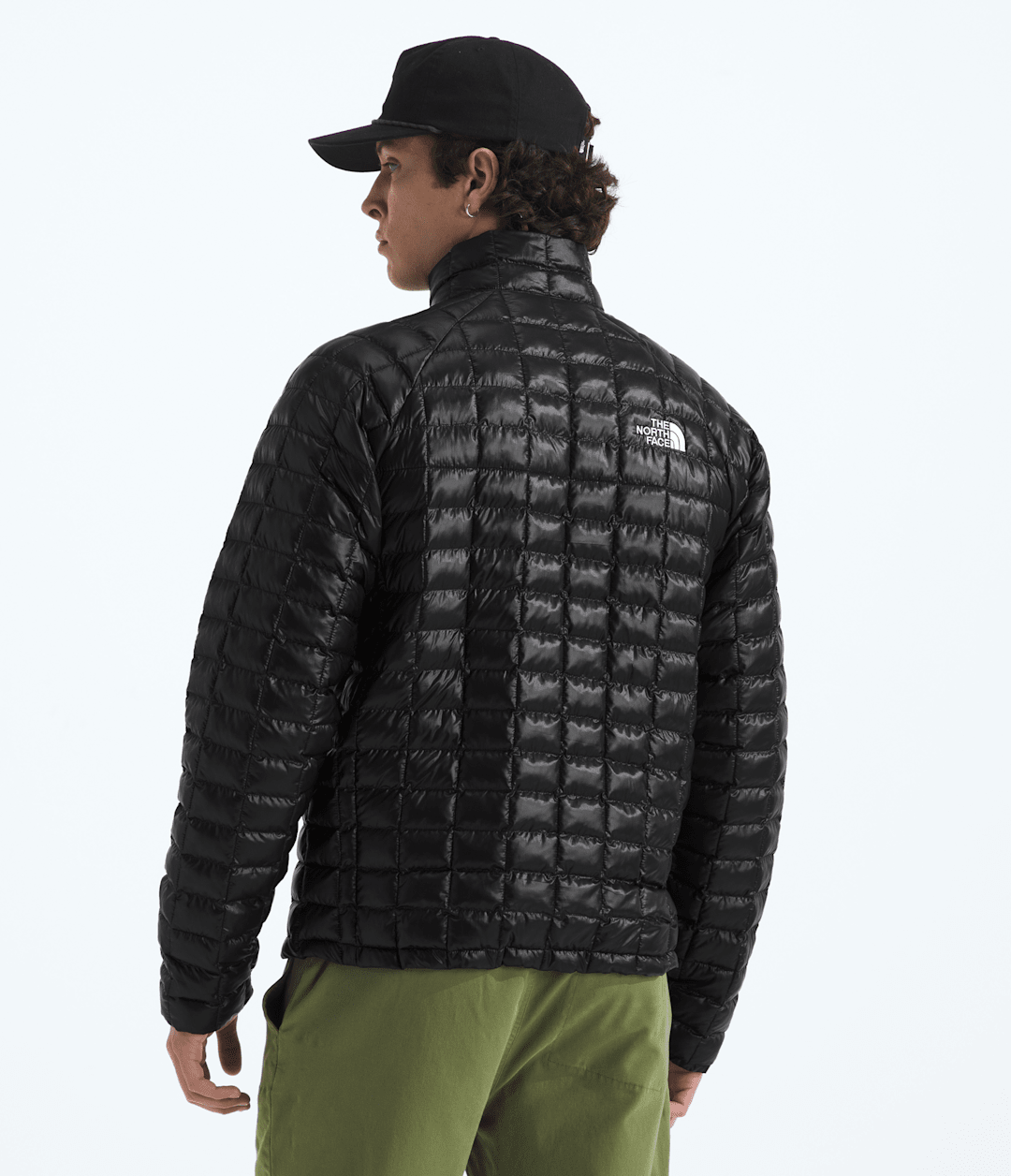 The North Face Men’s THERMOBALL™ Jacket