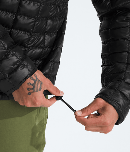 The North Face Men’s THERMOBALL™ Jacket