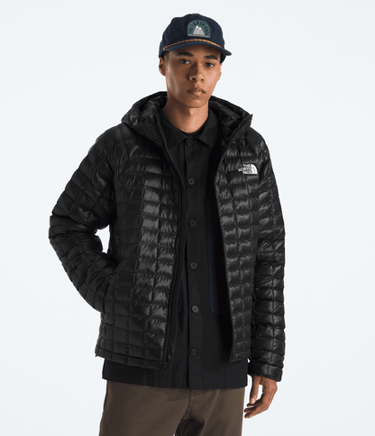 The North Face Men’s THERMOBALL™ Hooded Jacket