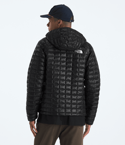 The North Face Men’s THERMOBALL™ Hooded Jacket