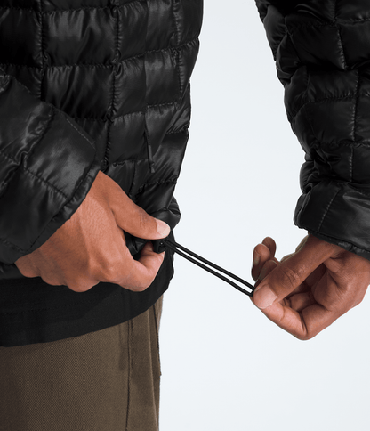 The North Face Men’s THERMOBALL™ Hooded Jacket