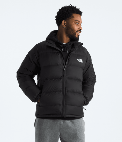 The North Face Men’s Hydrenalite™ Down Jacket