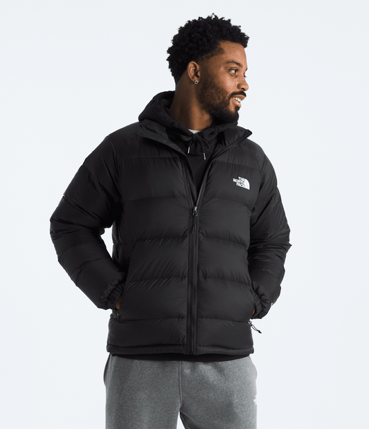 The North Face Men’s Hydrenalite™ Down Jacket