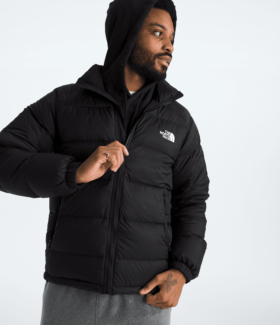 The North Face Men’s Hydrenalite™ Down Jacket