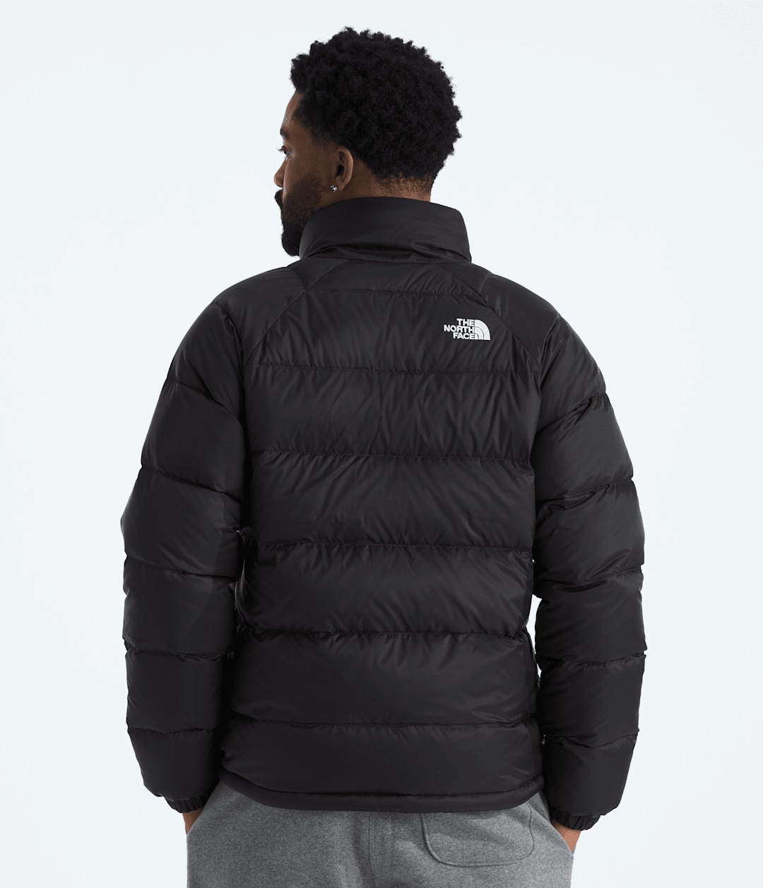 The North Face Men’s Hydrenalite™ Down Jacket