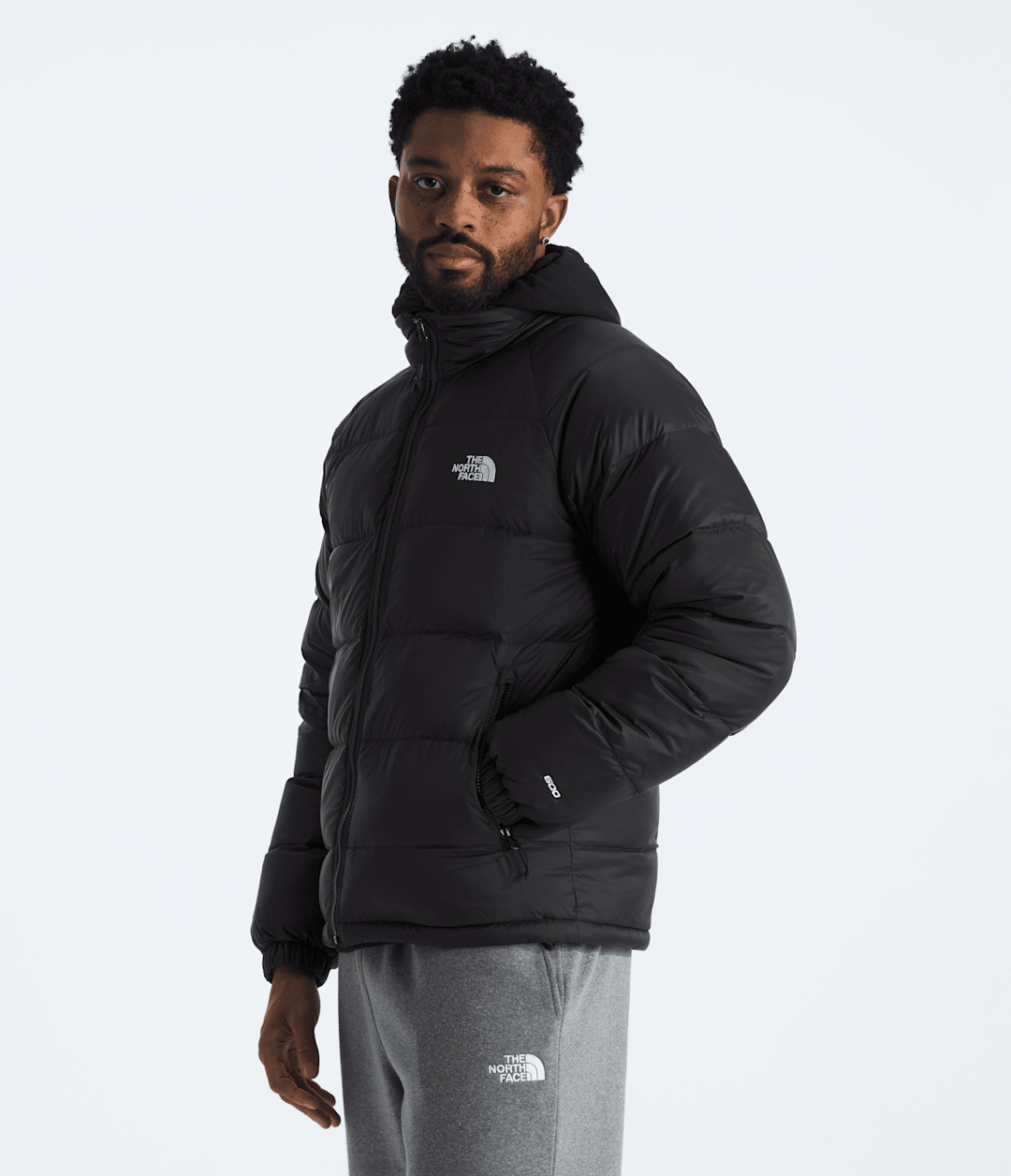 The North Face Men’s Hydrenalite™ Down Jacket