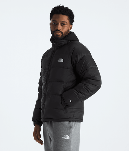 The North Face Men’s Hydrenalite™ Down Jacket