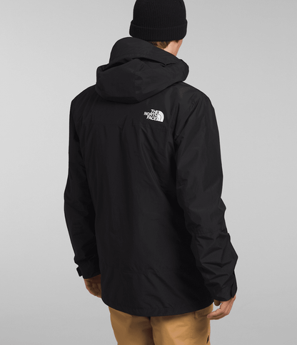 The North Face Men’s THERMOBALL™ Snow Triclimate™ Jacket