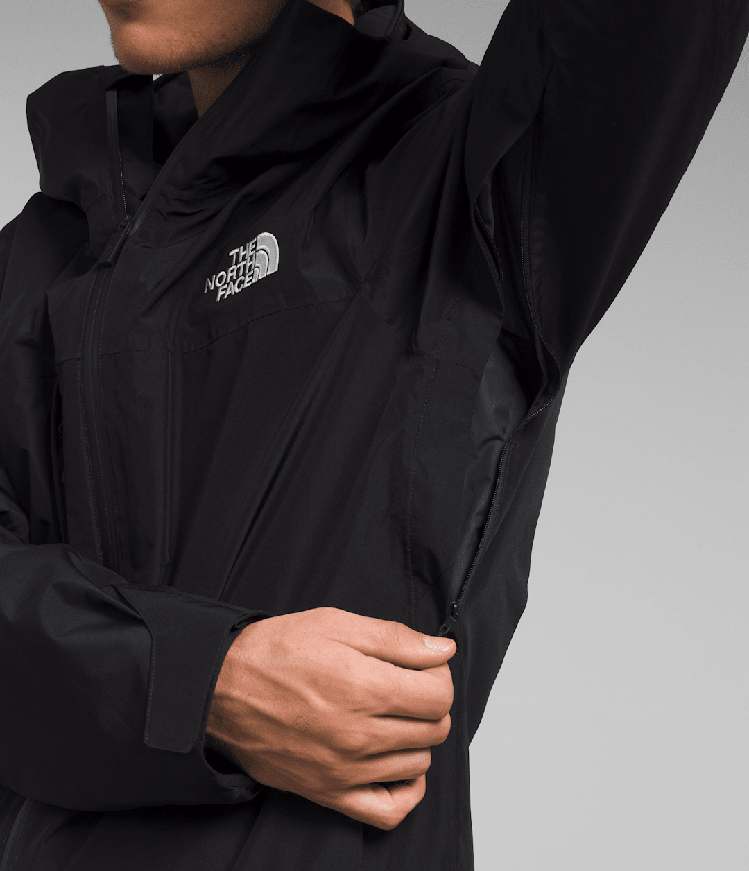 The North Face Men’s THERMOBALL™ Snow Triclimate™ Jacket