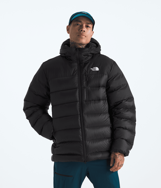 The North Face Men’s Kalix Down Hoodie