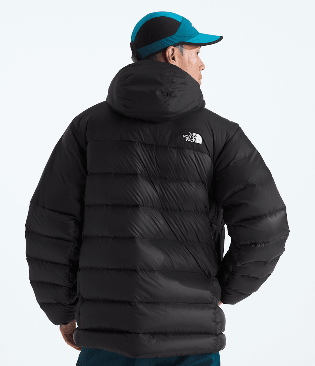 The North Face Men’s Kalix Down Hoodie