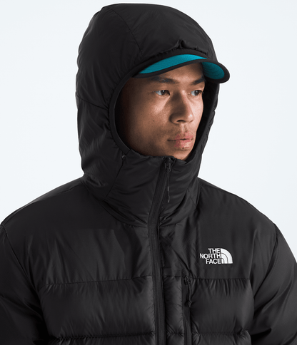 The North Face Men’s Kalix Down Hoodie