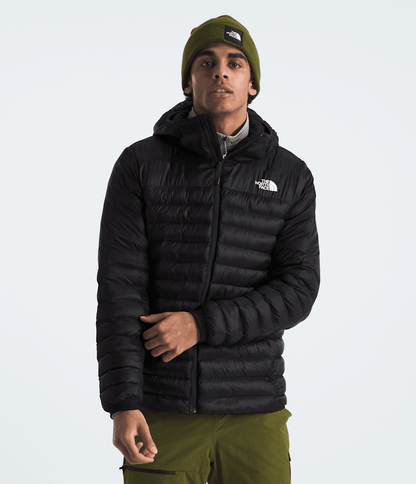 The North Face Men’s Terra Peak Hoodie