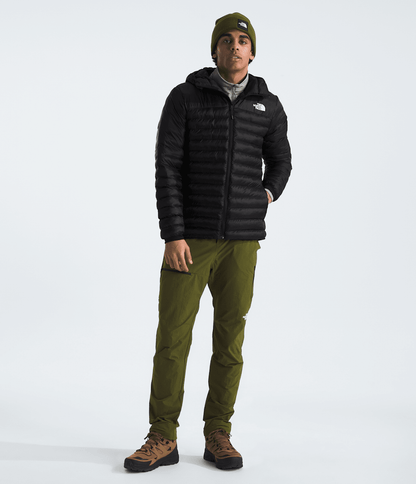 The North Face Men’s Terra Peak Hoodie