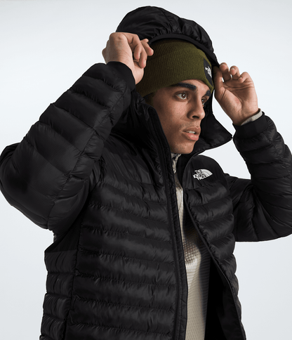 The North Face Men’s Terra Peak Hoodie