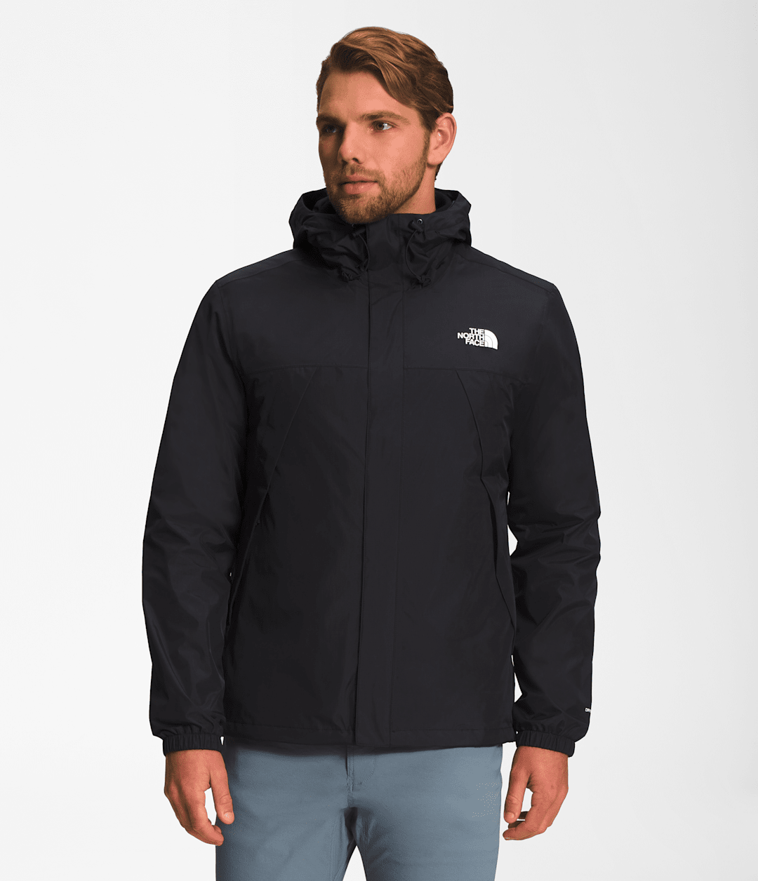 The North Face Men’s Antora Triclimate™ Jacket