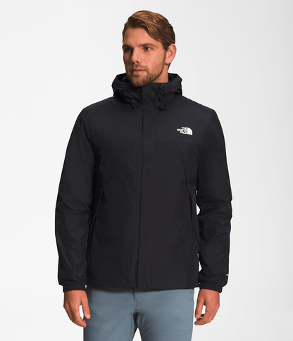 The North Face Men’s Antora Triclimate™ Jacket