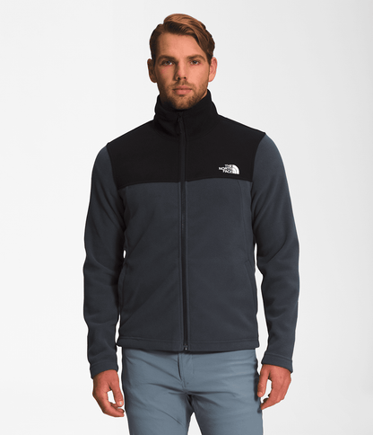 The North Face Men’s Antora Triclimate™ Jacket