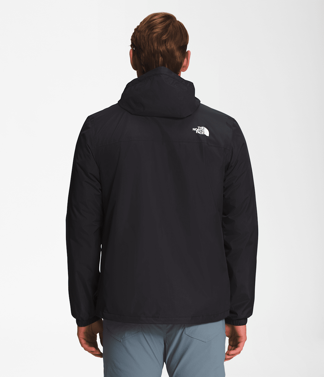 The North Face Men’s Antora Triclimate™ Jacket