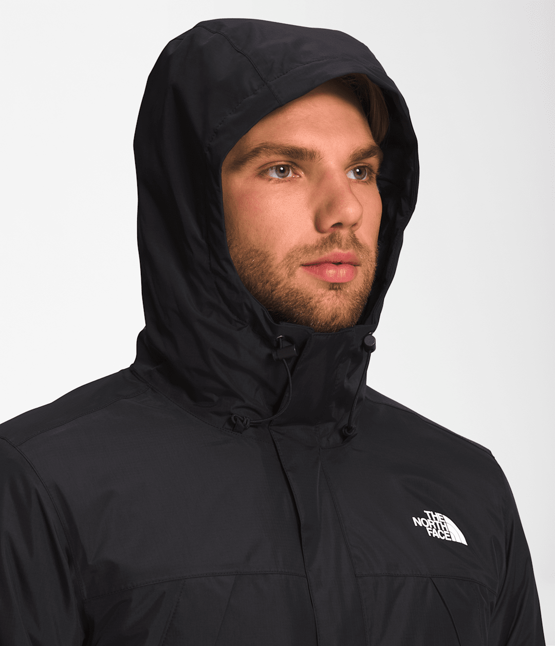 The North Face Men’s Antora Triclimate™ Jacket