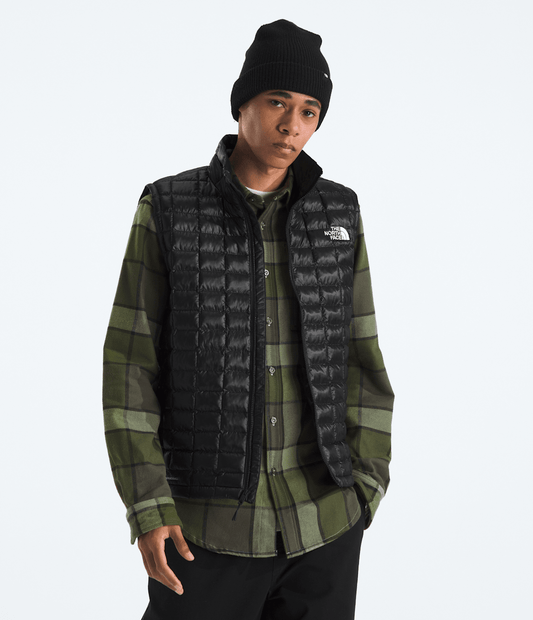 The North Face Men’s THERMOBALL™ Vest
