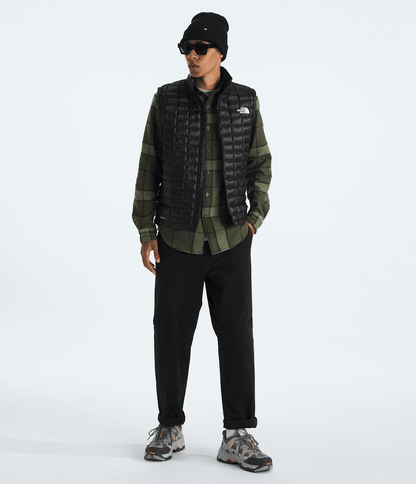 The North Face Men’s THERMOBALL™ Vest