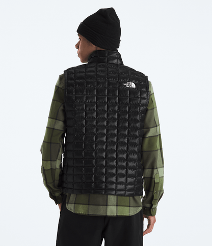The North Face Men’s THERMOBALL™ Vest