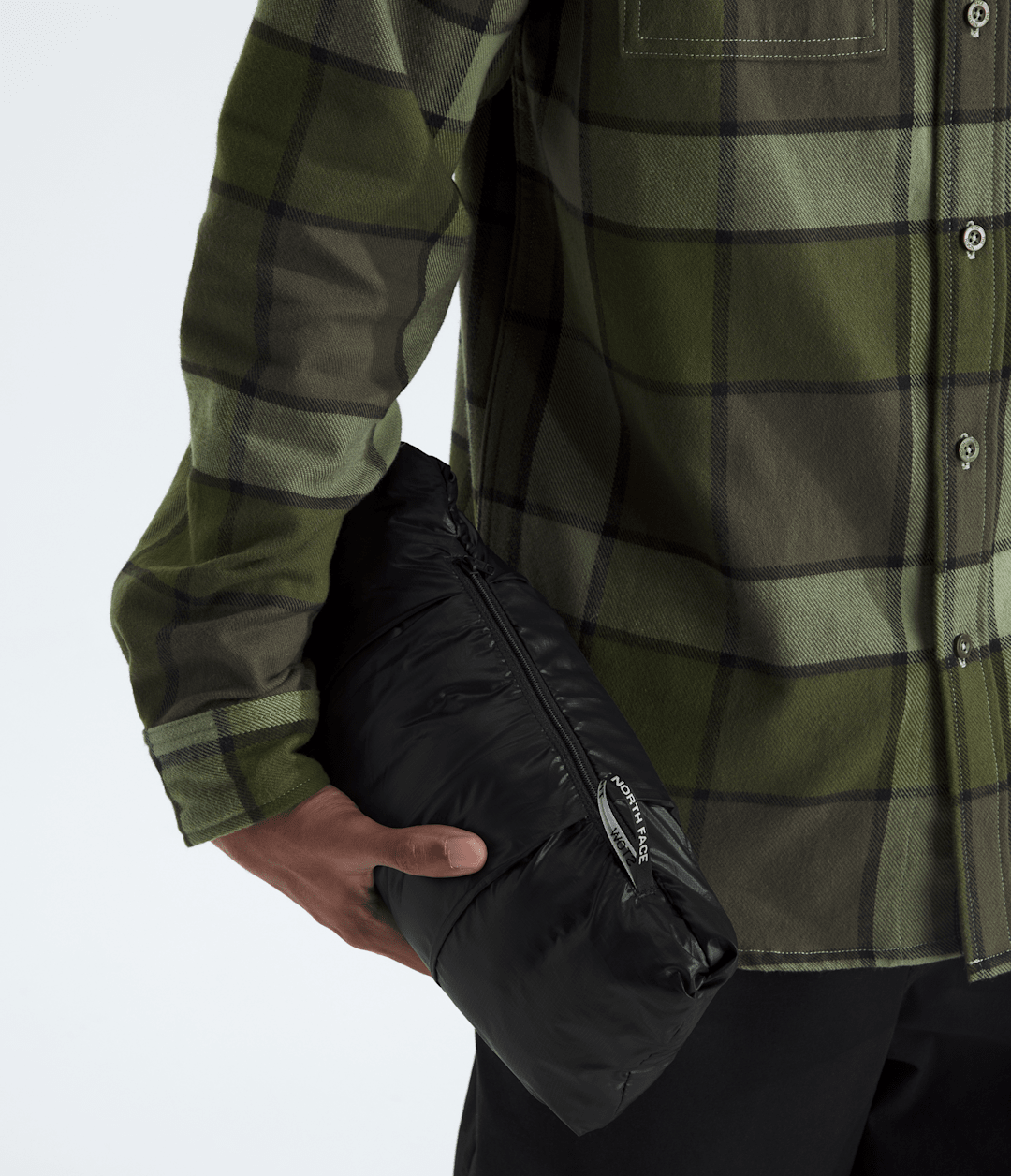 The North Face Men’s THERMOBALL™ Vest