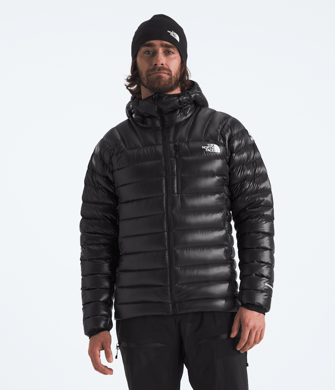 The North Face Men’s Summit Series Breithorn Hoodie