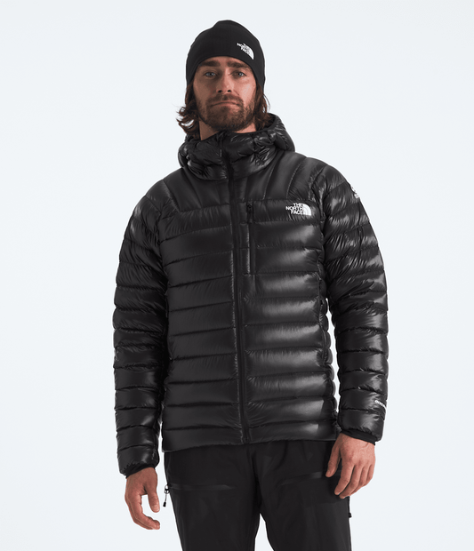 The North Face Men’s Summit Series Breithorn Hoodie