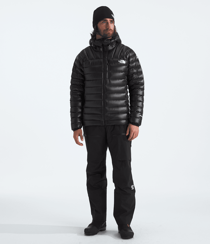 The North Face Men’s Summit Series Breithorn Hoodie