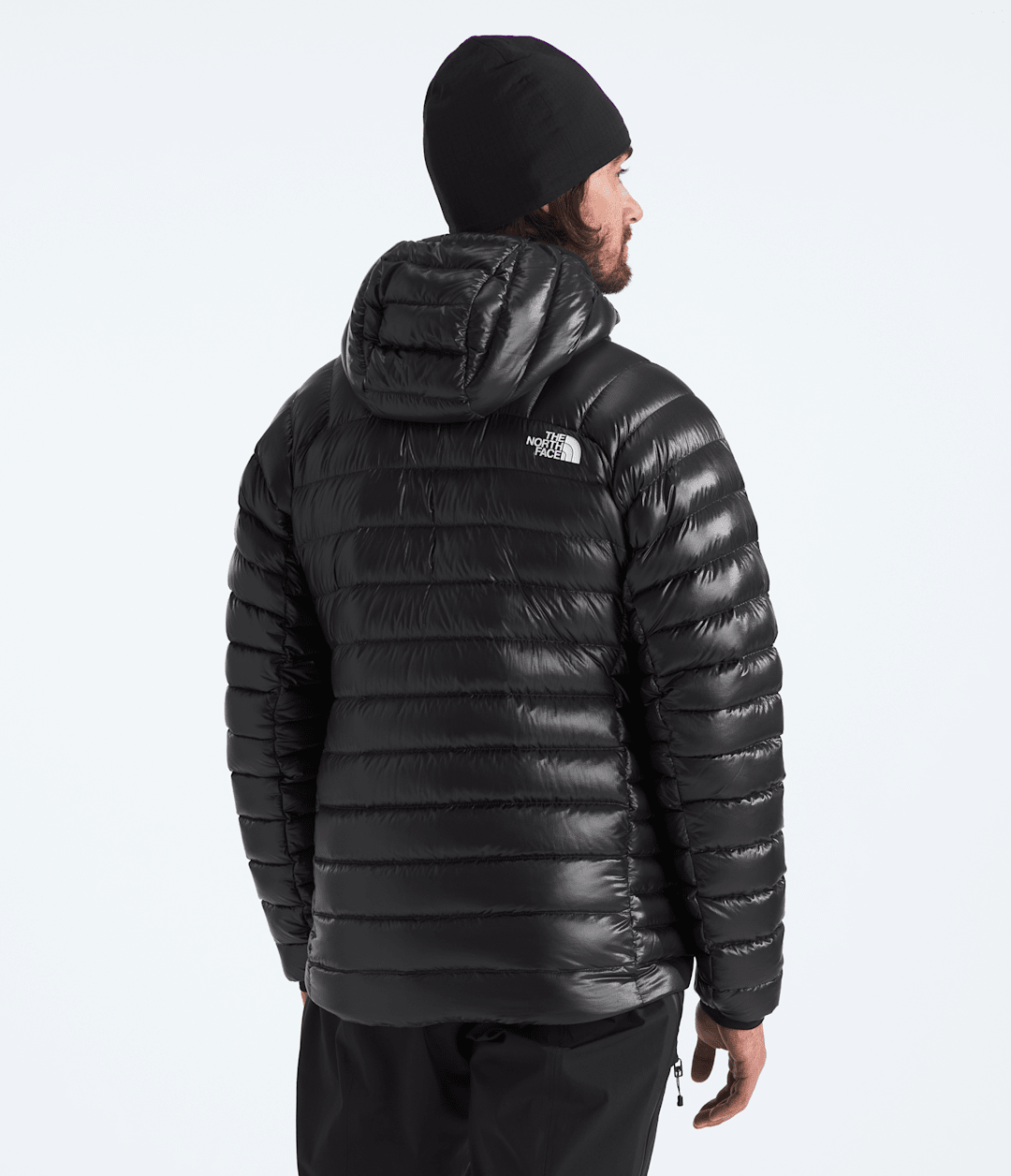 The North Face Men’s Summit Series Breithorn Hoodie