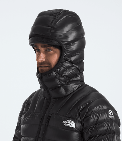 The North Face Men’s Summit Series Breithorn Hoodie