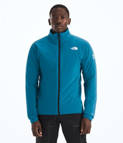 The North Face Men’s Summit Series Casaval Hybrid Jacket