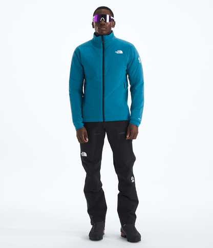 The North Face Men’s Summit Series Casaval Hybrid Jacket