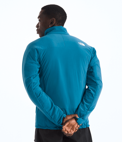 The North Face Men’s Summit Series Casaval Hybrid Jacket