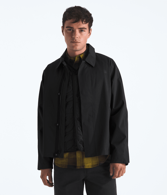 The North Face Men’s City Triclimate™