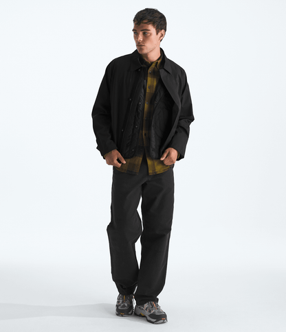 The North Face Men’s City Triclimate™