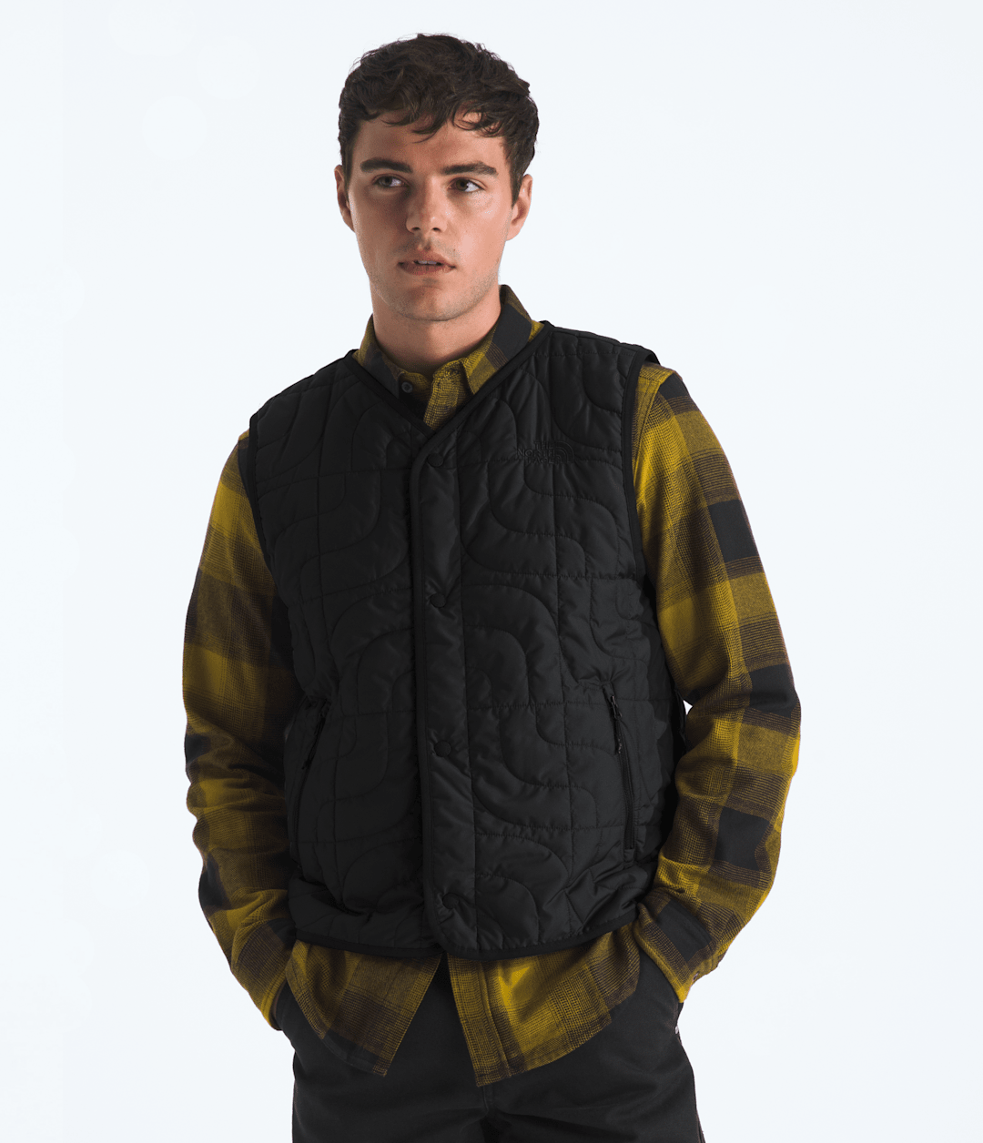 The North Face Men’s City Triclimate™