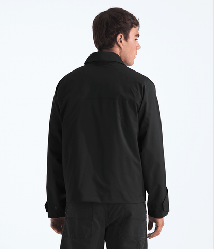 The North Face Men’s City Triclimate™