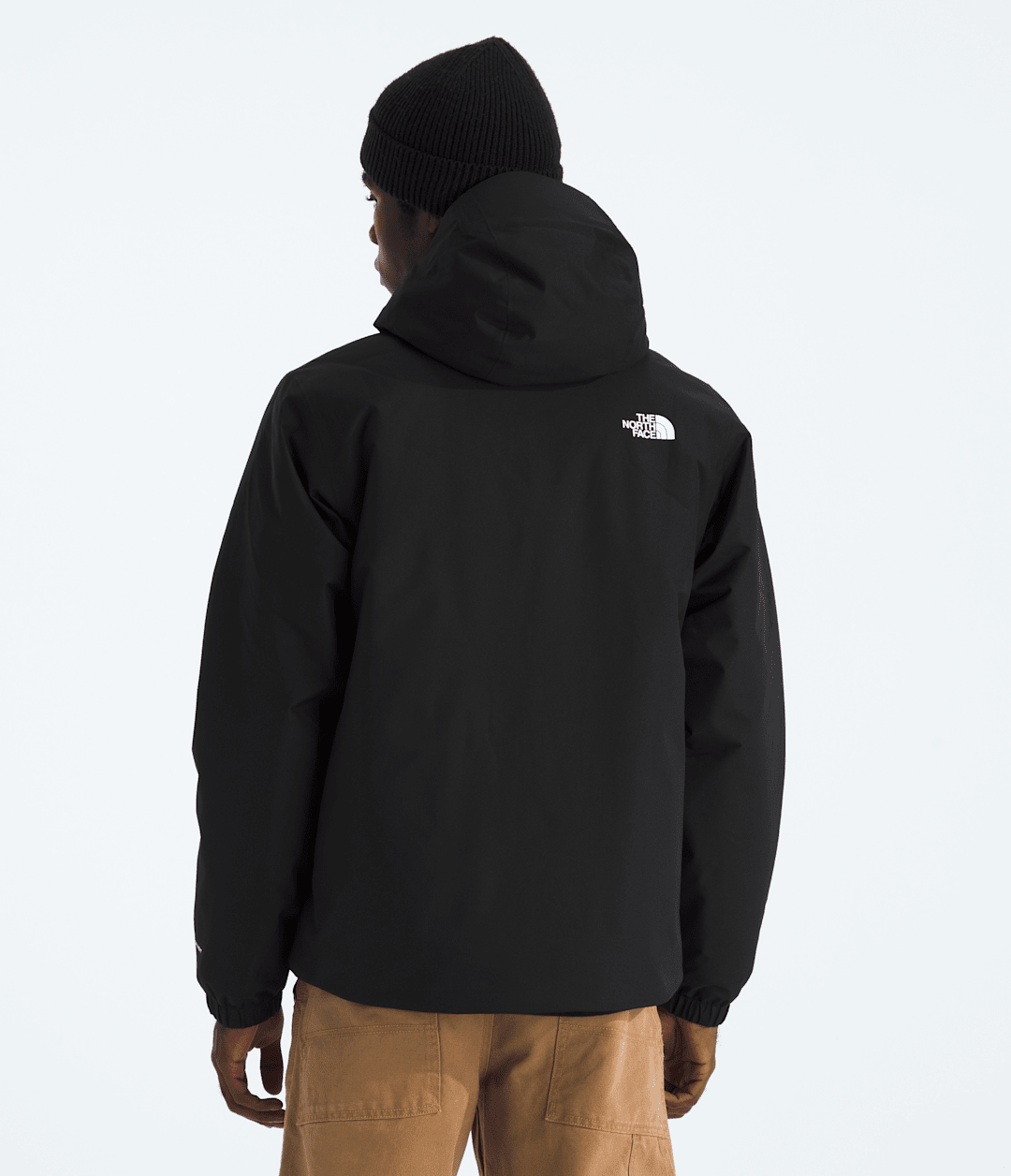 The North Face Men’s Quest Mono Insulated Jacket