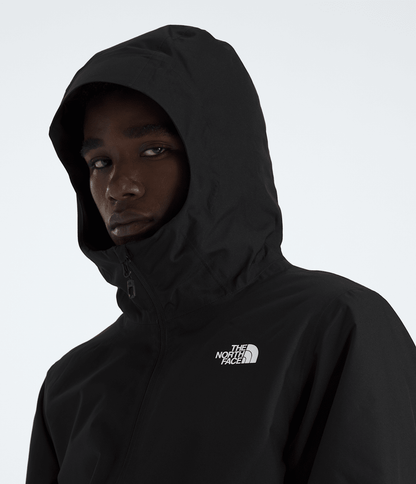 The North Face Men’s Quest Mono Insulated Jacket