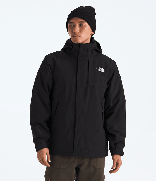 The North Face Men’s Lone Peak Triclimate® 2 Jacket