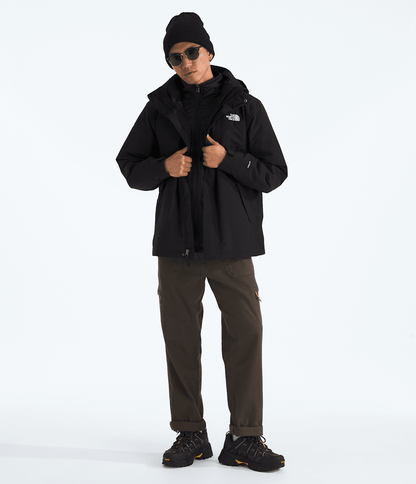 The North Face Men’s Lone Peak Triclimate® 2 Jacket