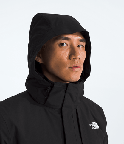 The North Face Men’s Lone Peak Triclimate® 2 Jacket