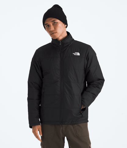 The North Face Men’s Lone Peak Triclimate® 2 Jacket