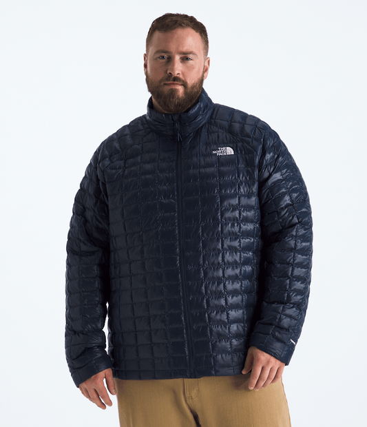 The North Face Men’s Big THERMOBALL™ Jacket