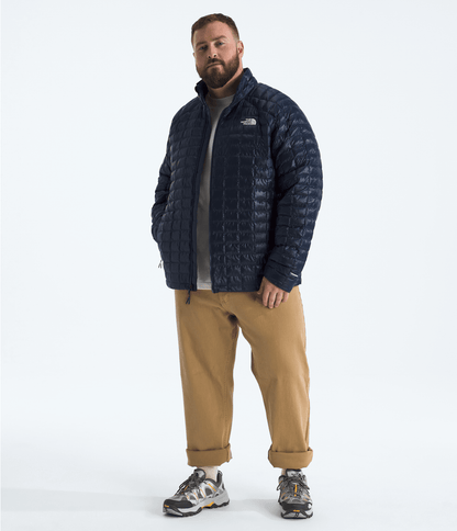 The North Face Men’s Big THERMOBALL™ Jacket