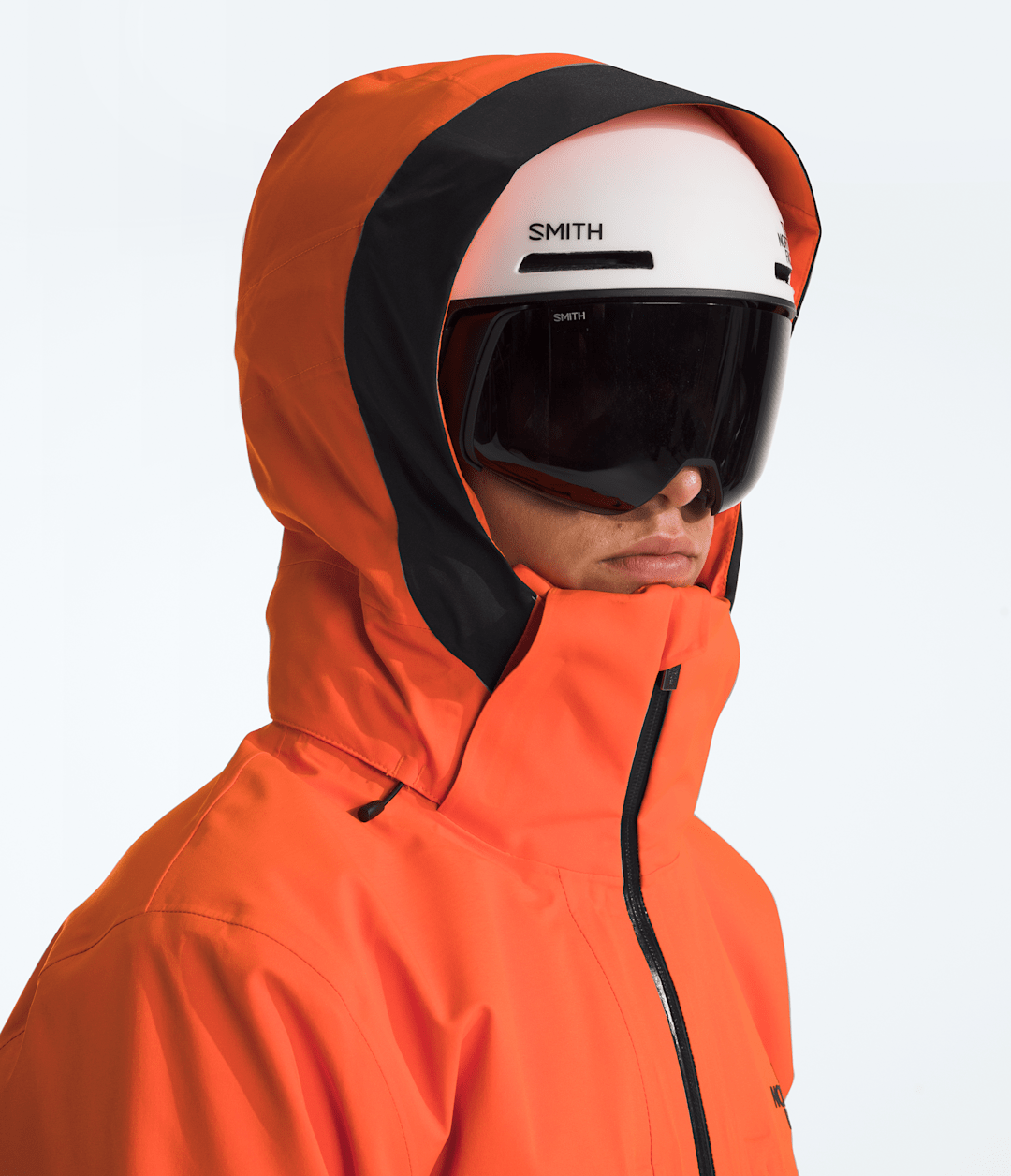 The North Face Men’s Chakal Jacket