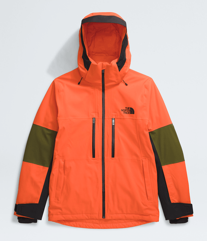 The North Face Men’s Chakal Jacket